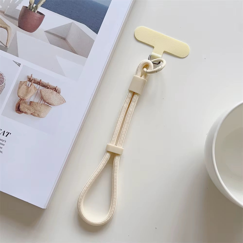 Phone Strap