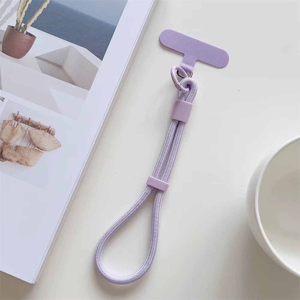 Phone Strap