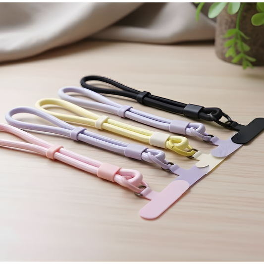 Phone Strap