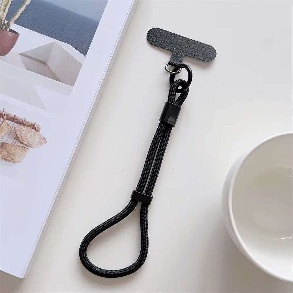 Phone Strap