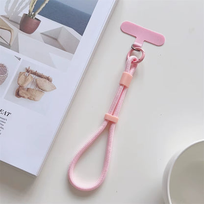 Phone Strap